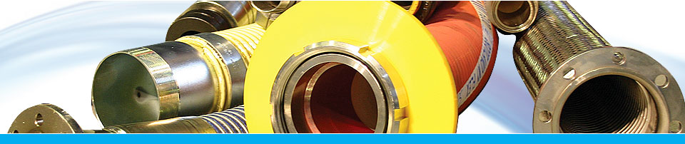 About Jachris - Hose and Coupling Specialists