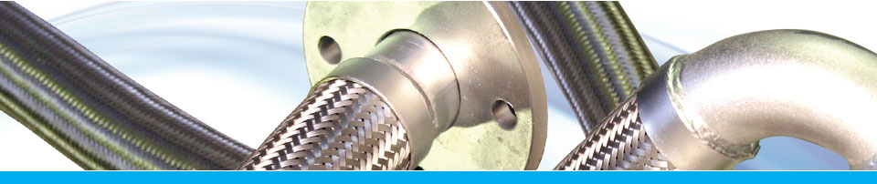 Jachris Product Range - Hose and Coupling Specialists